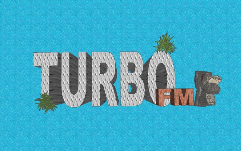 Radio Turbo FM
